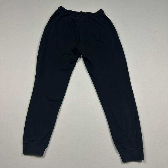 Black Nike Sweatpants - Picture 4 of 5
